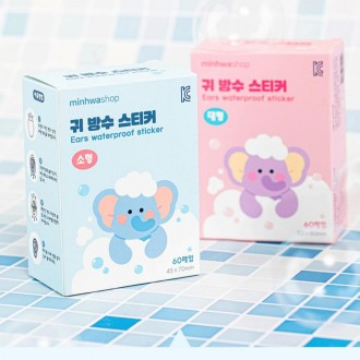 »óǰÀ̹ÌÁö »óǰÀ̹ÌÁö