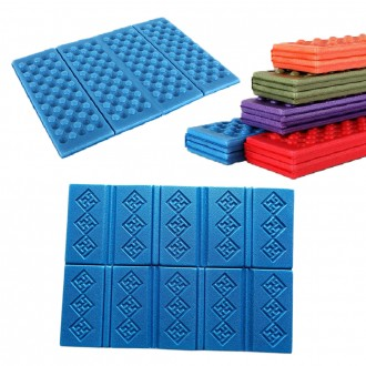 »óǰÀ̹ÌÁö »óǰÀ̹ÌÁö