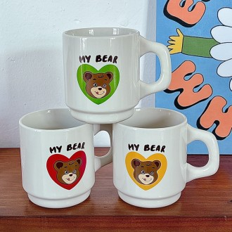 ��ǰ�̹���