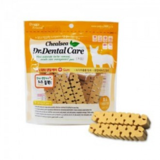 »óǰÀ̹ÌÁö »óǰÀ̹ÌÁö