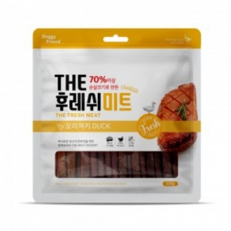 »óǰÀ̹ÌÁö »óǰÀ̹ÌÁö