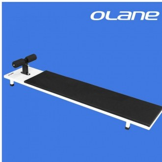 ��ǰ�̹���