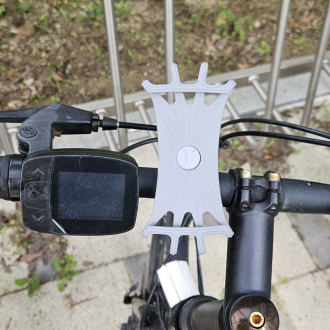 »óǰÀ̹ÌÁö »óǰÀ̹ÌÁö