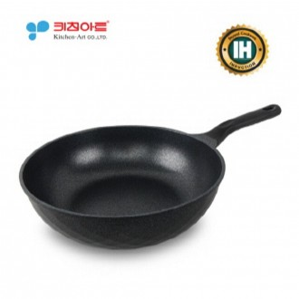 ��ǰ�̹���