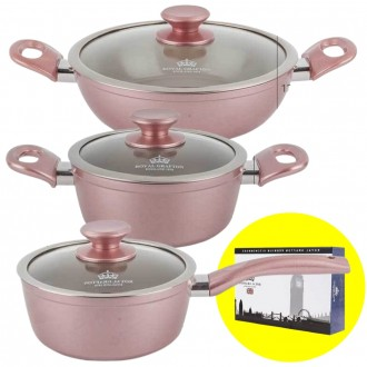 »óǰÀ̹ÌÁö »óǰÀ̹ÌÁö