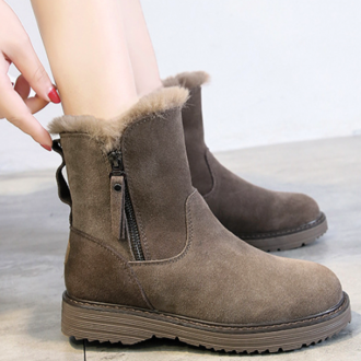 ��ǰ�̹���