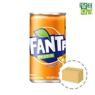 ǰ̹