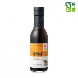 »óǰÀ̹ÌÁö »óǰÀ̹ÌÁö