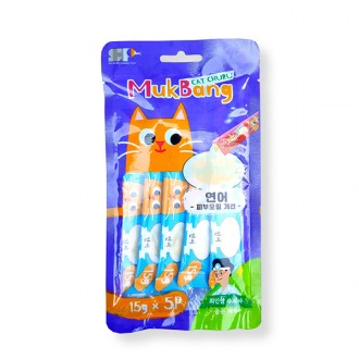ǰ̹