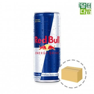ǰ̹