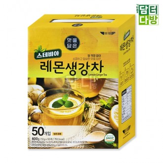 »óǰÀ̹ÌÁö »óǰÀ̹ÌÁö