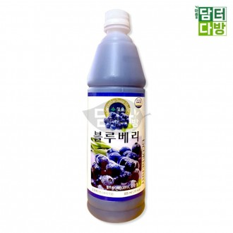 »óǰÀ̹ÌÁö »óǰÀ̹ÌÁö