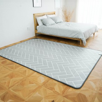 »óǰÀ̹ÌÁö »óǰÀ̹ÌÁö