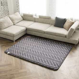 »óǰÀ̹ÌÁö »óǰÀ̹ÌÁö