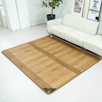 »óǰÀ̹ÌÁö »óǰÀ̹ÌÁö