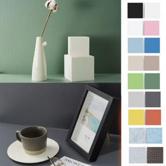 »óǰÀ̹ÌÁö »óǰÀ̹ÌÁö