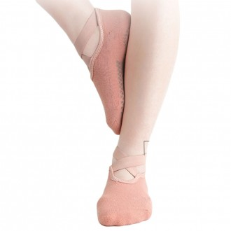 »óǰÀ̹ÌÁö »óǰÀ̹ÌÁö