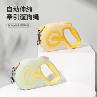 ǰ̹
