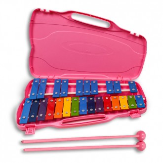 »óǰÀ̹ÌÁö »óǰÀ̹ÌÁö