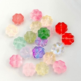 »óǰÀ̹ÌÁö »óǰÀ̹ÌÁö