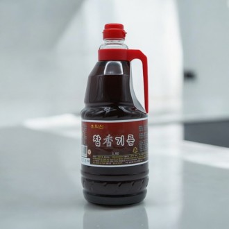 ǰ̹
