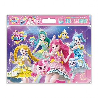 »óǰÀ̹ÌÁö »óǰÀ̹ÌÁö