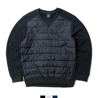 ��ǰ�̹���