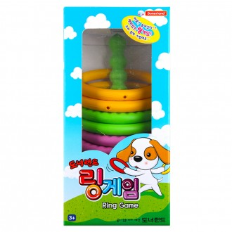 »óǰÀ̹ÌÁö »óǰÀ̹ÌÁö