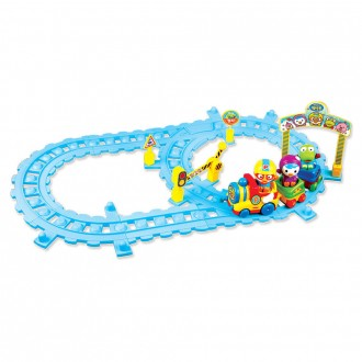 »óǰÀ̹ÌÁö »óǰÀ̹ÌÁö