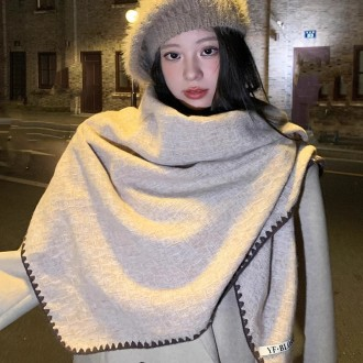 ǰ̹
