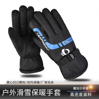 »óǰÀ̹ÌÁö »óǰÀ̹ÌÁö