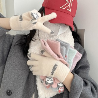 ǰ̹