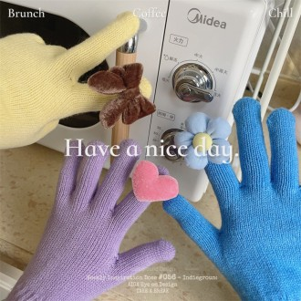 »óǰÀ̹ÌÁö »óǰÀ̹ÌÁö