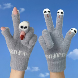 »óǰÀ̹ÌÁö »óǰÀ̹ÌÁö