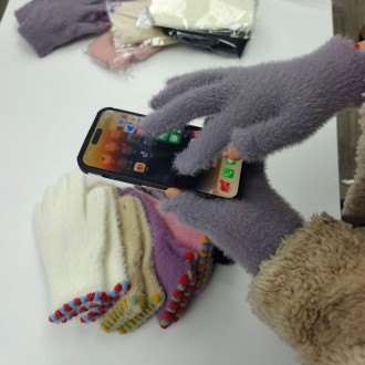 »óǰÀ̹ÌÁö »óǰÀ̹ÌÁö