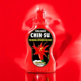 ǰ̹