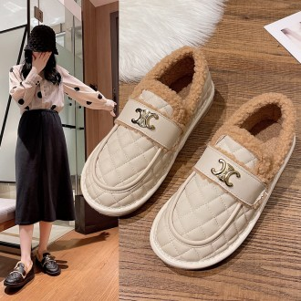 ��ǰ�̹���