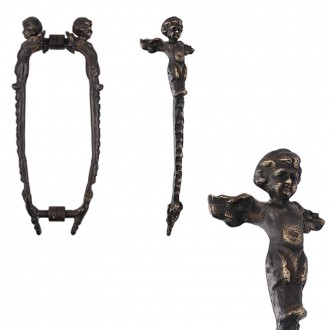 ��ǰ�̹���