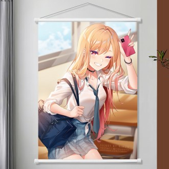 ǰ̹