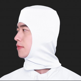 ǰ̹