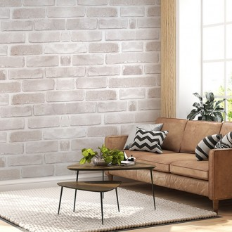 »óǰÀ̹ÌÁö »óǰÀ̹ÌÁö