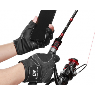 »óǰÀ̹ÌÁö »óǰÀ̹ÌÁö