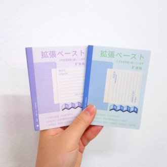 »óǰÀ̹ÌÁö »óǰÀ̹ÌÁö