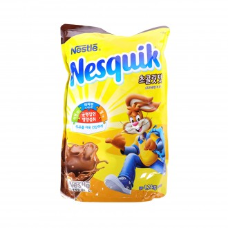 ǰ̹