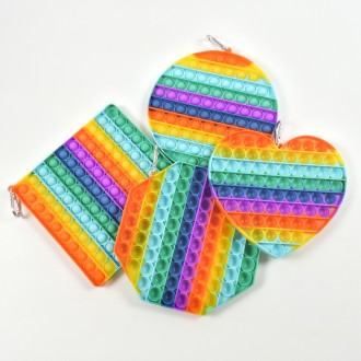 »óǰÀ̹ÌÁö »óǰÀ̹ÌÁö