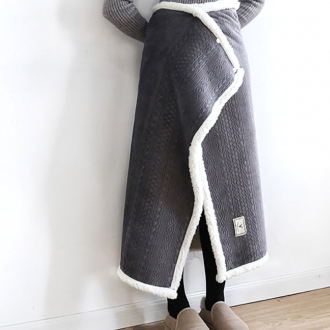 ��ǰ�̹���