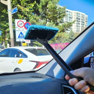 »óǰÀ̹ÌÁö »óǰÀ̹ÌÁö