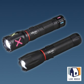 ��ǰ�̹���