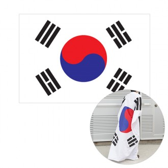 ǰ̹