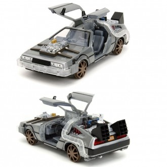 »óǰÀ̹ÌÁö »óǰÀ̹ÌÁö